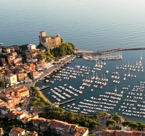 Lerici