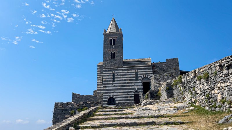 Portovenere